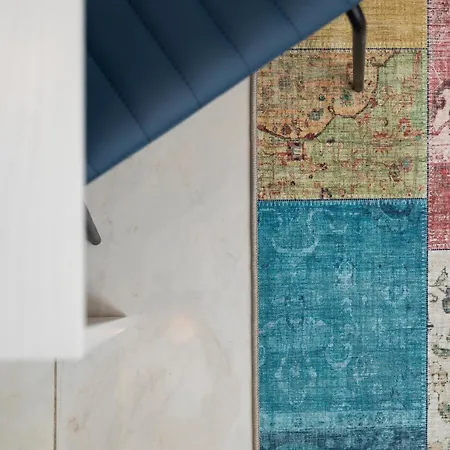 Daire Chic, Modernized Maisonette - Close To Tigne Point, & Saint Julian's *