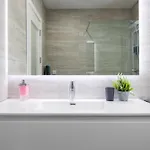 Chic, Modernized Maisonette - Close To Tigne Point, & Saint Julian's Apartament Sliema