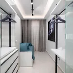 Apartament Chic, Modernized Maisonette - Close To Tigne Point, & Saint Julian's