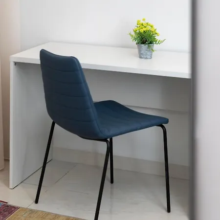 Appartement Chic, Modernized Maisonette - Close To Tigne Point, & Saint Julian's *