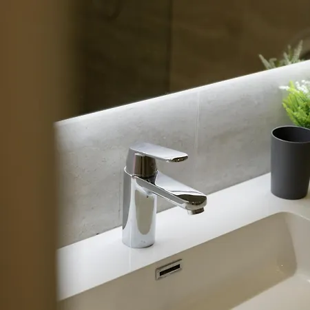 Chic, Modernized Maisonette - Close To Tigne Point, & Saint Julian's